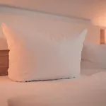 Airport Lounge Hotel Duesseldorf