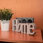 Airport Lounge Hotel Düsseldorf