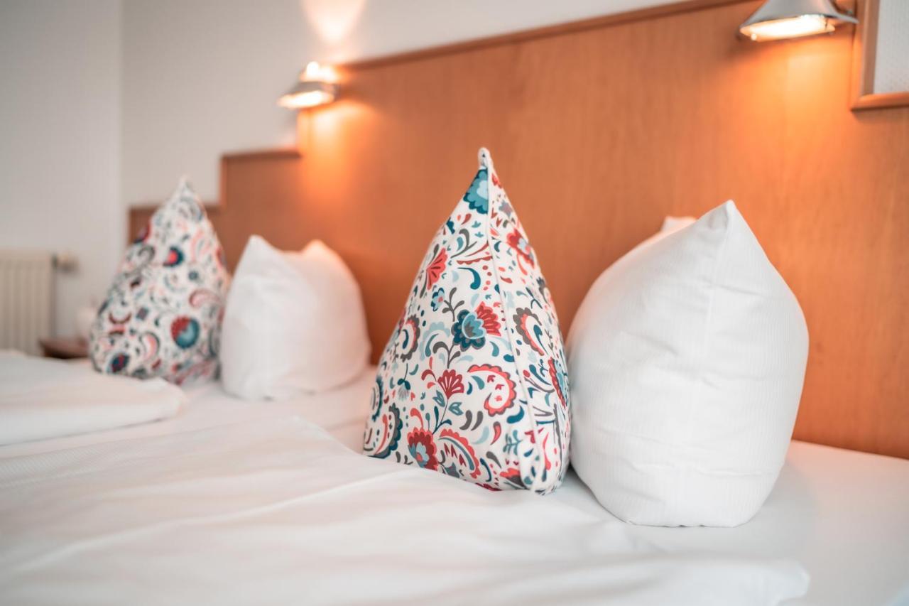 Airport Lounge 3* Düsseldorf